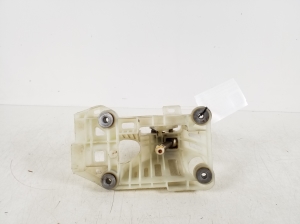 TOYOTA Corolla (2004–2007) Gear shift mechanism 33530-12820 - 2