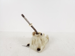 TOYOTA Corolla (2004–2007) Gear shift mechanism 33530-12820 - 3