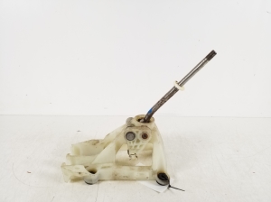 TOYOTA Corolla (2004–2007) Gear shift mechanism 33530-12820 - 4