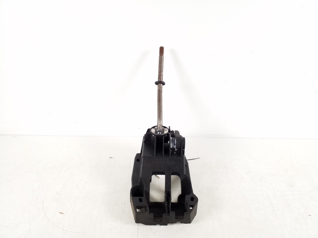 Used TOYOTA Corolla Gear shift mechanism 3353002190