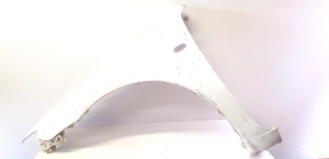 Front fender - 