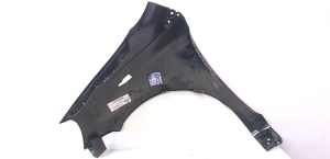 TOYOTA Yaris (1999–2005) Vorderer Kotflügel 01805012 - 2