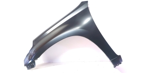 Front fender