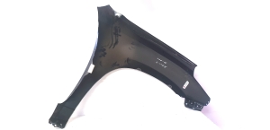 TOYOTA RAV 4 A2 (2000–2005) Front fender - 2