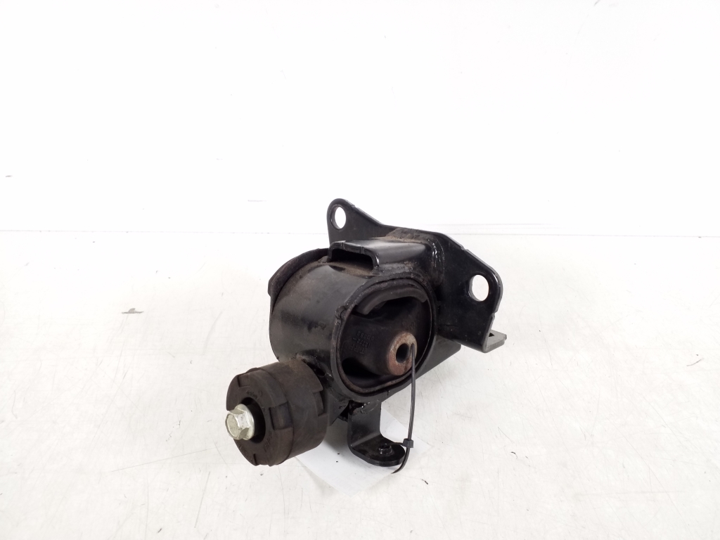 TOYOTA Corolla 9 generation E120/E130 (2000-2007) Support moteur côté gauche 12372-0D090 21438746