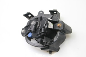 NISSAN Qashqai (2006–2013) Front-Nebelscheinwerfer 261558990A - 2