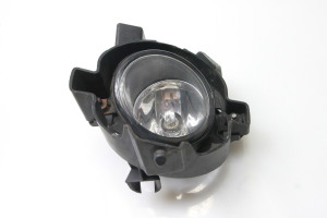 Front-Nebelscheinwerfer - 261558990A