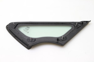 Kia ceed (2012–2018) Vitre de custode avant (carrosserie) 86190A2100 - 4