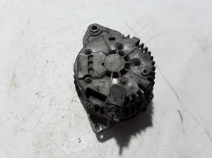 RENAULT Espace IV (2002–2014) Generaator 8200299173 - 2
