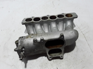 RENAULT Espace IV (2002–2014) Ansaugkrümmer 7701060601 - 2