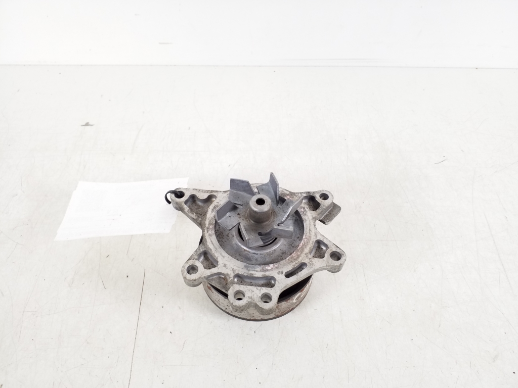 TOYOTA Corolla 9 generation E120/E130 (2000-2007) Pompe à eau 16100-09310, 1610029415 21438741