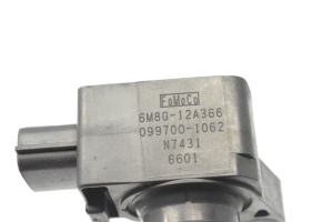 Mazda 6 (2002–2007) Süütepool 6M8G12A366 - 2