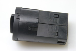 Skoda Fabia MK 2 (2007–2014) Lichtschalter 3B0941531B - 2