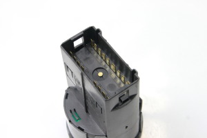 Skoda Fabia MK 2 (2007–2014) Lichtschalter 3B0941531B - 3