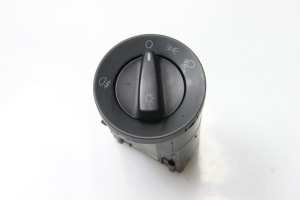 Headlight switch - 3B0941531B