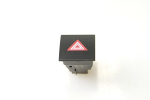 Warnblinkschalter - 5J0953235