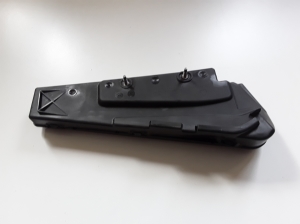 VOLVO XC90 (2002–2014) Sitzairbag vorne 31271168 - 2