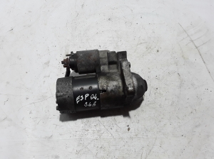 Starter - 8200126298