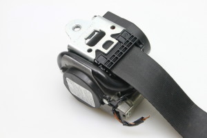 Ford Focus (2011–2018) Sicherheitsgurt vorne BM5161295ACW - 3