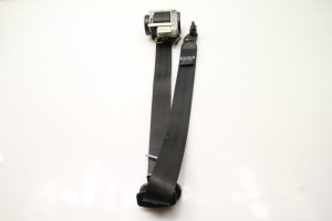 Sicherheitsgurt vorne - BM5161295ACW