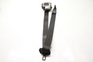 Sicherheitsgurt vorne - BM5161294ACW