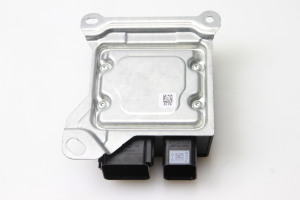  Airbag module 