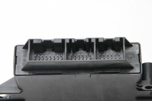 Skoda Yeti (2009–2017) Steuergerät für Parksystem 5J0919475A - 4