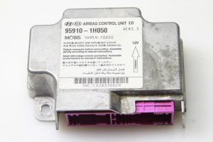 Airbagsteuergerät - 959101H050