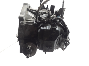 Getriebe - SU1014