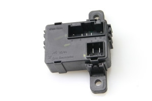 Hyundai ix35 (2009–2015) Module de commande 919401M510 - 2