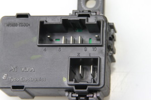 Hyundai ix35 (2009–2015) Module de commande 919401M510 - 3