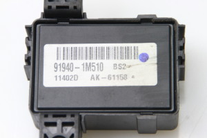 Hyundai ix35 (2009–2015) Module de commande 919401M510 - 4
