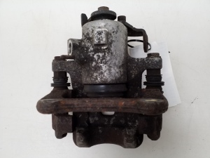 Volkswagen Golf IV (1997–2003) Rear brake caliper - 2