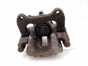 Volkswagen Golf IV (1997–2003) Rear brake caliper - 3