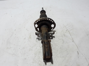 Front shock absorber - 8200256335