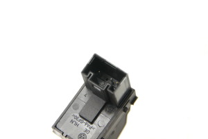 Volkswagen Passat B7 (2010–2014) Rear side door window switch 7L6959855B - 2