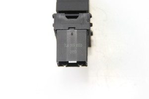Volkswagen Passat B7 (2010–2014) Rear side door window switch 7L6959855B - 3