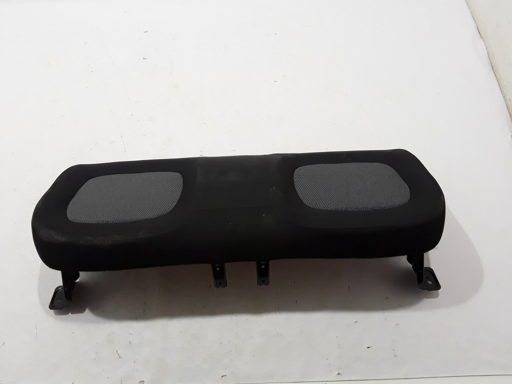 RENAULT Twingo 3 generation (2014-2023) Seat 20996819