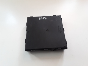 Kia ceed (2018–2026) Comfort control module 95400J7882 - 2