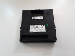 Comfort control module - 95400J7882