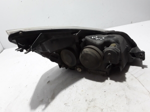 RENAULT Espace IV (2002–2014) Scheinwerfer vorne 7701053975 - 2