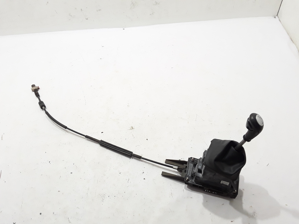 Used RENAULT Espace Gear shift mechanism 8200138272