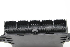 Ford C-MAX (2010–2026) Mugavusmoodul AV6N19G481AK - 2