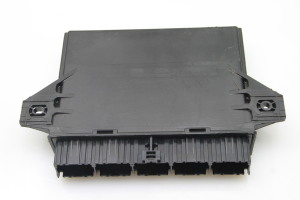 Ford C-MAX (2010–2026) Mugavusmoodul AV6N19G481AK - 4