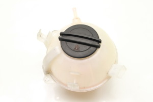 Coolant reservoir - 1K0121407A