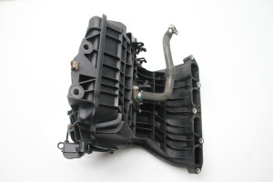 BMW 3 SERIES E90 (2004–2013) Ansaugkrümmer 7544513 - 2
