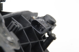 BMW 3 SERIES E90 (2004–2013) Ansaugkrümmer 7544513 - 5