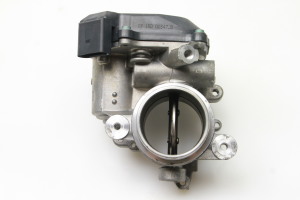 Drosselklappe - 04L128063T