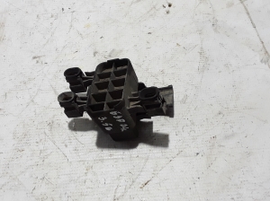 Reifendrucksensor - 8200027883