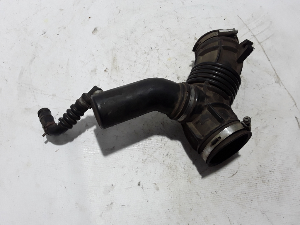 Used RENAULT Espace Air intake hose 8200217386